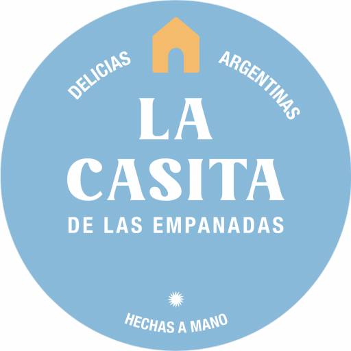 La Casita de las Empanadas